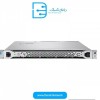 فروش سرور HPE ProLiant DL360 Gen9