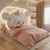 تخت خواب دلونا