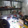 تعمیرات و خدمات برقی