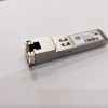 فروش ماژول سیسکو GLC-T E