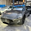 اجاره خودرو ارمانوس 09126100014