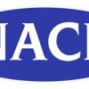 استانداردهای خوردگی nace