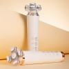 دستگاه ار اف RF کارینا مدل MSP01
