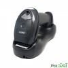 خرید بارکد خوان هانیول - Honeywell