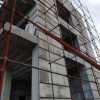 تولید کننده والکریت در مازندران