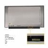 قیمت ال ای دی 15.6 40پین 144HZ new uslim