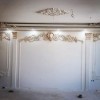گچبری پیش ساخته در شهریار