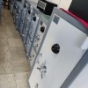تعمیر رمز گاوصندوق