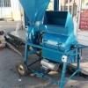 فروش دستگاه علوفه خرد کن برقی با شرایط ویژه