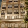 اجرا و طراحی نمای ساختمان با بهترین خدمات و قیمت مناسب