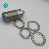 CSJ-A30M-10APA-G