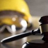وکیل اداره کار و وکیل تامین اجتماعی