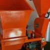 فروش دستگاه علوفه خرد کن برقی