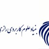 کارشناس متالورژی، مکانیکی، شیمی