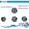 ارائه انواع تجهیزات استخر در نمایندگی آبیکو مشهد