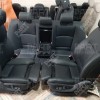 فروش و راه اندازی صندلی بنز لکسوس خلبانی bmw ال۹۰