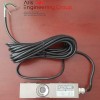برند کانادایی AnyLoad گروه مهندسین آریس