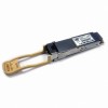 فروش ماژول سیسکو GLC-LH-SM