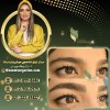 جدیدترین روش هاشور ابرو با غزل زرگریان