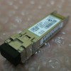 قیمت ماژول سیسکو qsfp-40g-sr4