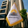 خوراک دام و طیور با کیفیت شرکت روناک تجارت بیستون