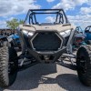 حراج/فروش خودروهای نو Can-Am، Polaris، اسکوتر، UTV