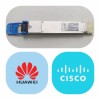 قیمت ماژول سیسکو QSFP-40G-LR4