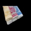 سفره یکبار مصرف رولی با بهترین کیفیت و قیمت مناسب