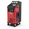 شارژ گاز کولر برند SmartSafe مدلAC519