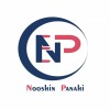 مترجم شفاهی و همزمان