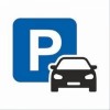 فروش تجهیزات پارکینگ