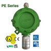 دتکتور و سنسور گاز LPG مدل PE-3012 مخصوص ال‌پی‌جی