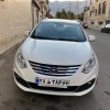 جک j4 مدل 401 رنگ سفید