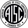 استاندارد سازه های فولادی  2026 aisc 2025