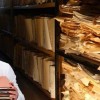 نرم افزار بایگانی اسناد و خدمات اسکن اسناد و مدارک