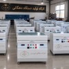 تولید دستگاه خشک کن حرفه ای زعفران