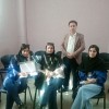 هولدینگ سرمایه گذاری ماهان-صدور آنلاین بیمه-حسنی