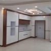 کابینت سازی در پونک و شهرک هما و تعمیرات کمد ریلی