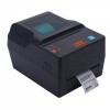لیبل پرینتر zec مدل zp400