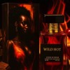 ادکلن رامو وایلدهات RAMO WILDHOT