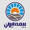 بیمه ایران بیمه عمر و سرمایه گذاری بیمه ثالث