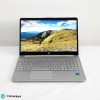 لپ تاپ اچ پی مدل HP 15s-du3030TX