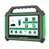 دستگاه جدید تستر برقISmart EV P01
