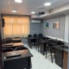 تخفیف باورنکردنی دوره پیش نیاز شبکه و امنیت Networ