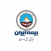 بیمه آسانسور شهرک غرب (بیمه ایران )