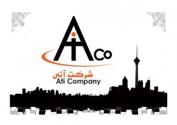 فروش اوراق تسهیلات مسکن
