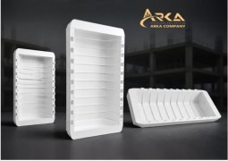 جایگزین یونولیت لایت فوم