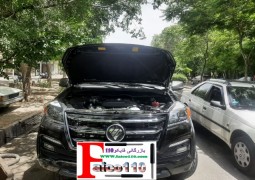 پخش انوا ع جک گازی ترکیه با کیفیت بالا