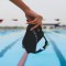 آموزش تخصصی شنا،  رفع ترس از آب و اصلاح تکنیک