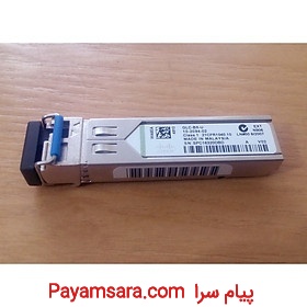 فروش ماژول سیسکو